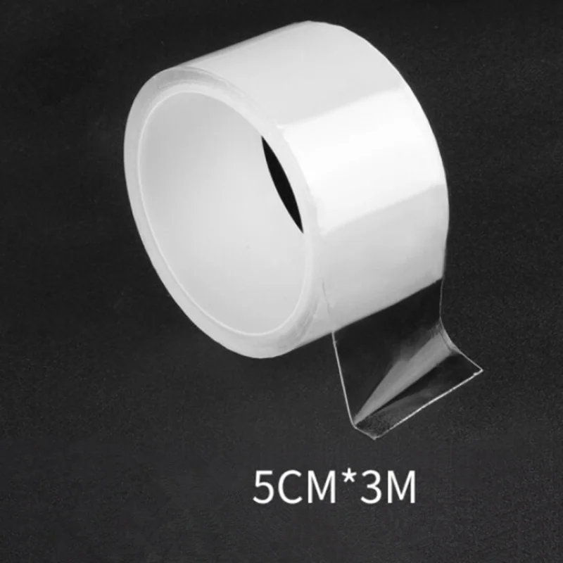 Порога и защищенная от царапин наклейки протектор Nano лента для Volvo S40 S60 S80 S90 V40 V60 V70