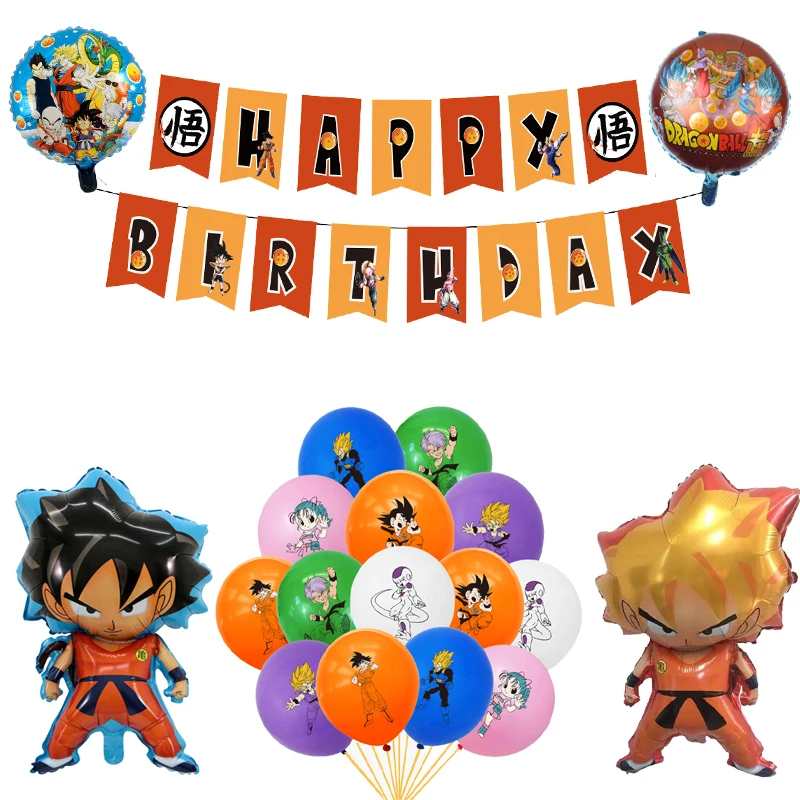 Вуконг воздушный шарик из фольги в Форме Дракона с рисунками мультфильмов стиле