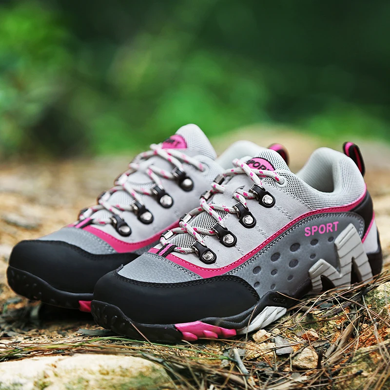 

Light Men's Shoes Shoes Running Fashion Trend Sneakers Men Casual For Men's Summer Hiking Loafers Sneaker Man Non Slip Mens