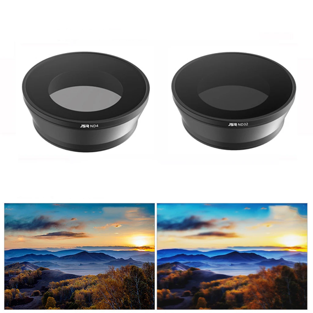 MRC UV HD Защитная камера фильтр для объектива с многослойным покрытием Sony AS15 50R AS50 и