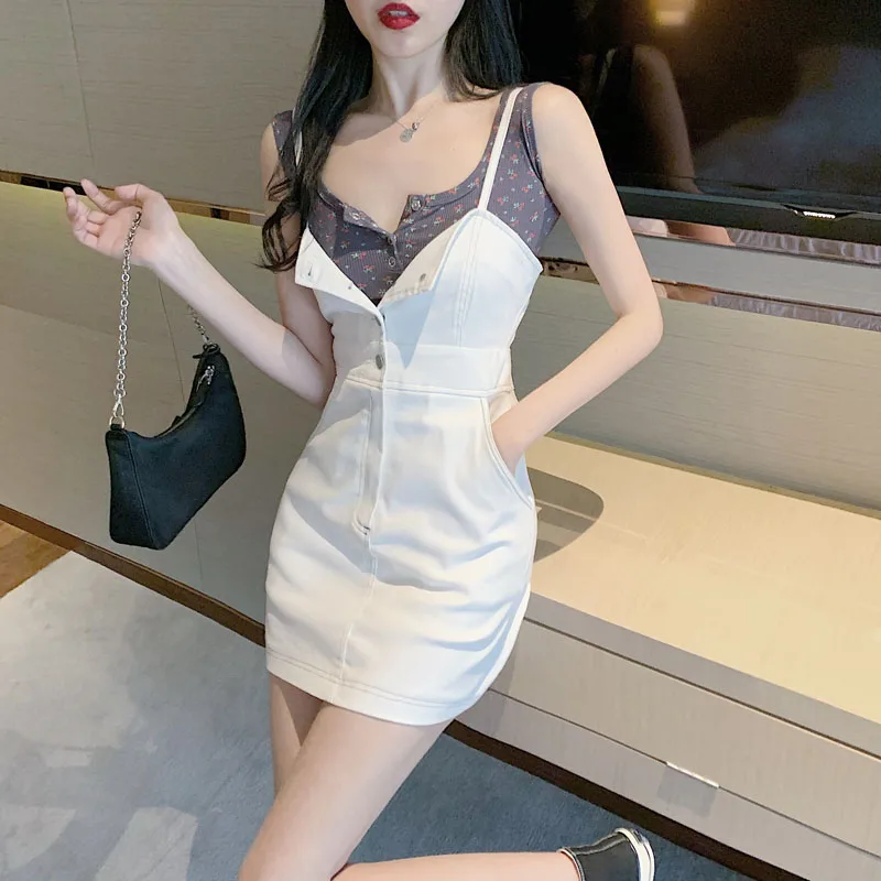 

CMAZ Dresses For Women