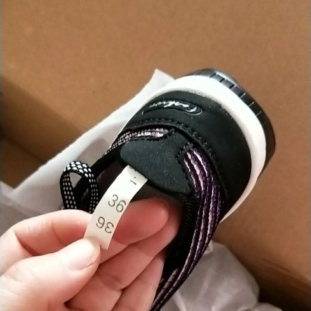 

Mesh Women Sneakers Vulcanized Shoes Ladies Shoe Spring Autumn Women's Female Thick-Soled Sneakers Shoes For Women Mother