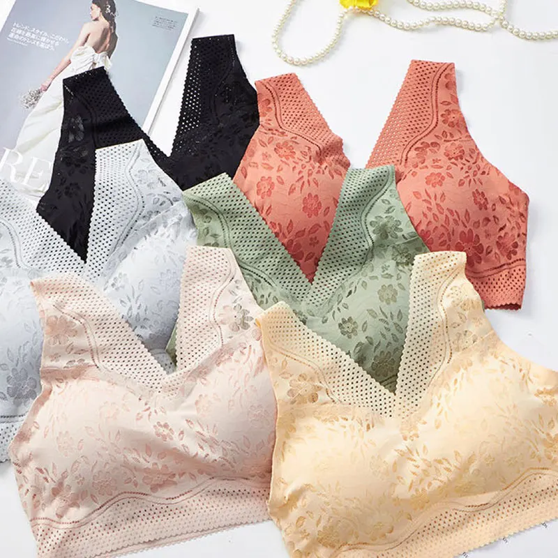 Новинка майка на бретелях-спагетти топ кроп-майка для занятий спортом йогой