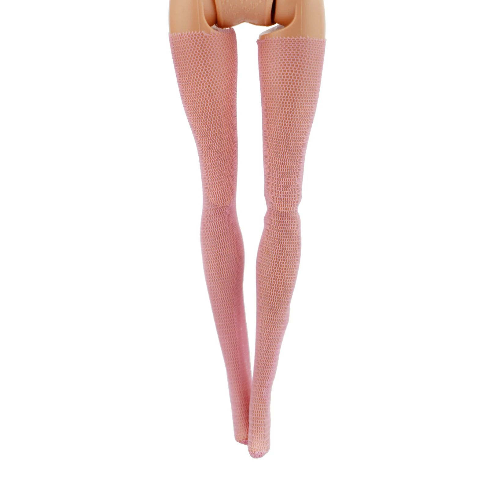 Носки женские кружевные цвет в ассортименте 1 пара|clothes for barbie|clothes barbie dollsfor |