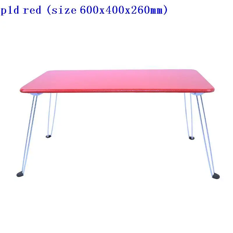 

Bureau Meuble Biurko Escritorio Small Standing Office Infantil Bed Tray Mesa Portatil Laptop Tablo Computer Desk Study Table