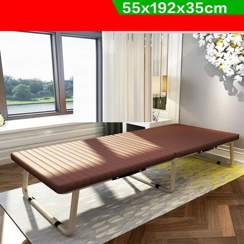 Yatak Kids Recamaras Letto A Castello Totoro Meuble дом набор Mueble De Dormitorio современная мебель для спальни