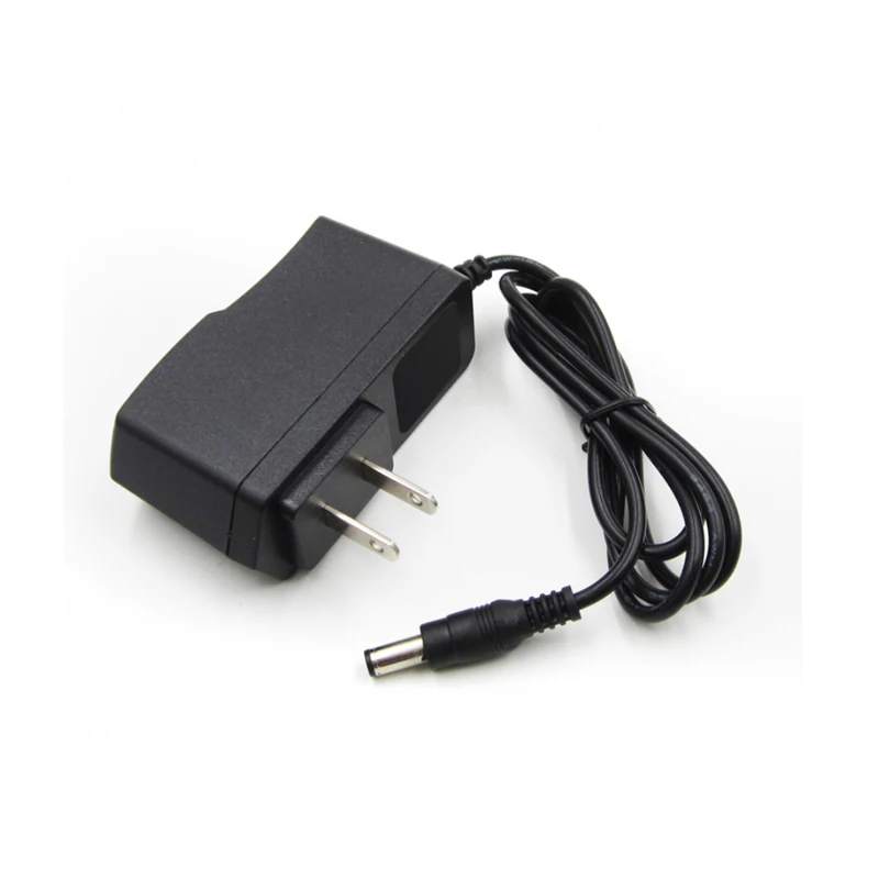 Лидер продаж-Питание для эффект езды на велосипеде с 5-способ оптического кабеля 9