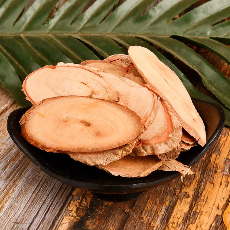 

High Quality Tongkat Ali Eurycoma Longifolia Jack
