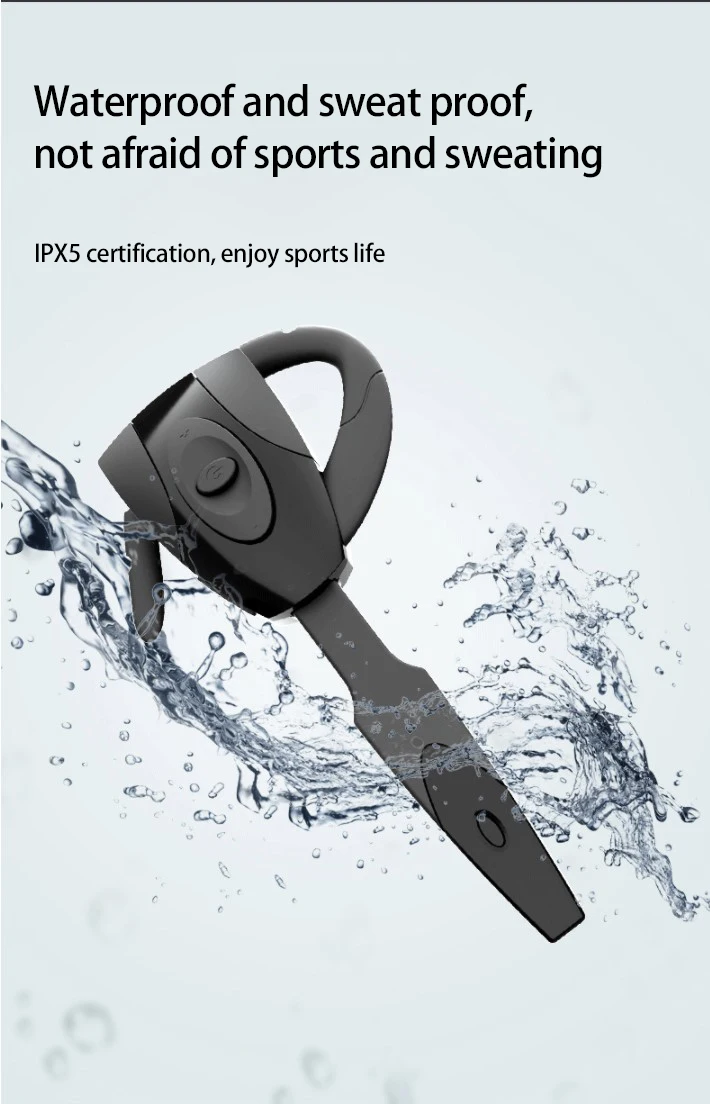 Для PS3 Scorpion гарнитура с камерой подвесные наушники Bluetooth | Электроника