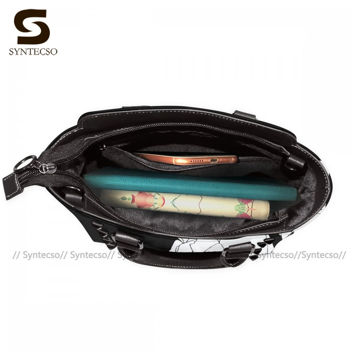 

Kimi Ni Todoke Shoulder Bag Office Woman Handbag Bulk Vintage Leather Bags