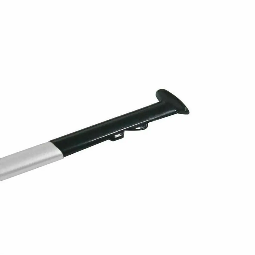 1 pcs mobile phone stylus pen replacement for motorola moto g xt2043 2022 stylus a2r3 free global shipping
