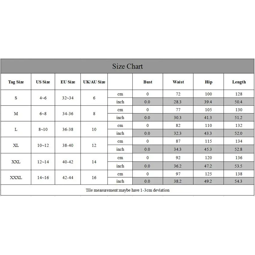 

Wjustforu Letter Embroidery Pleated Jeans For Women Skinny Casual Ripped Denim Pants Female Blue Elegant Hole Jeans Vestidos