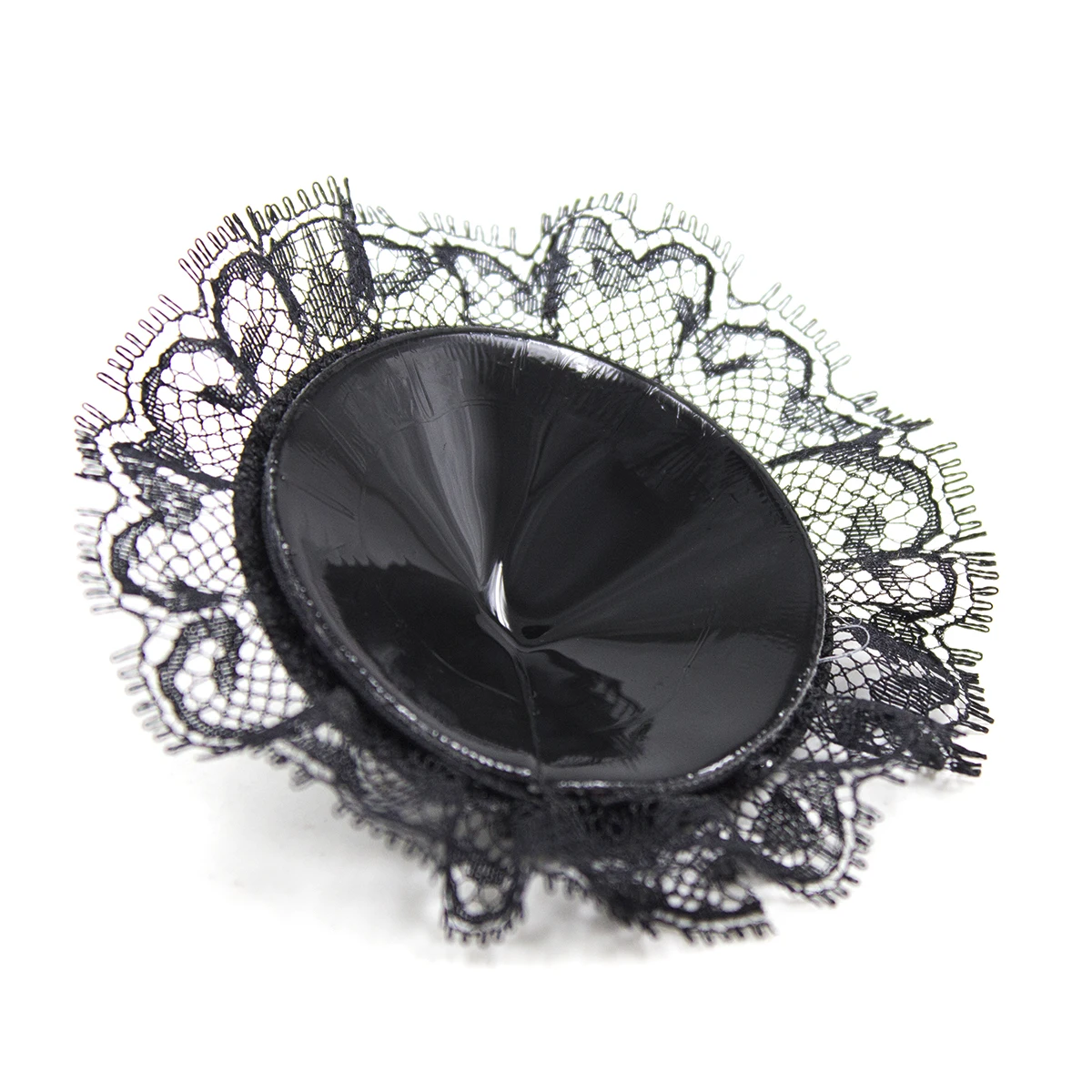 Многоразовый самоклеящийся сексуальный бюстгальтер для взрослых секс игр