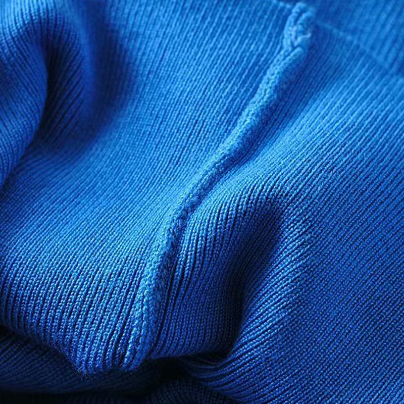 Женская Винтажная Футболка GOPLUS Летняя трикотажная футболка с v-образным вырезом