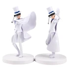 Коллекционная модель куклы, Размер 15 см, 2 шт.компл., Детектив Конан