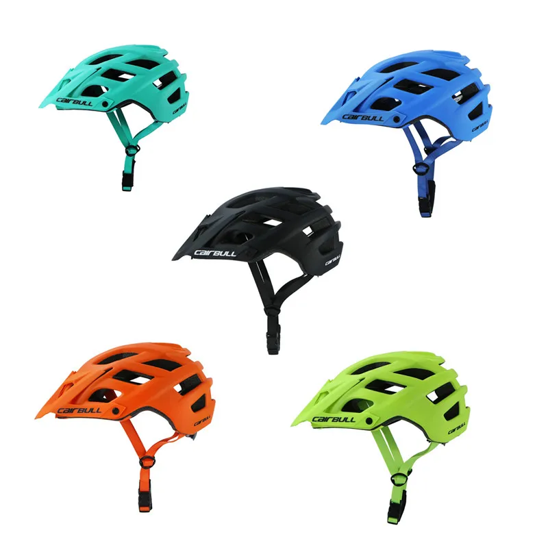 Велосипедные шлемы велосипедные MTB бесплатная доставка шлем casco bicicleta hombre