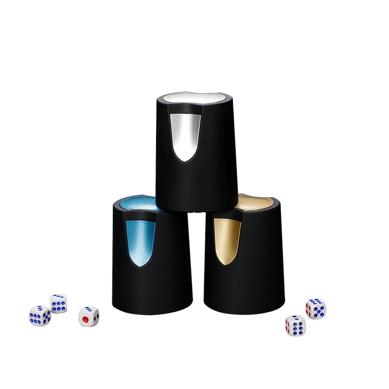 Новинка оригинальные толстые и удобные аксессуары для напитков | Спорт