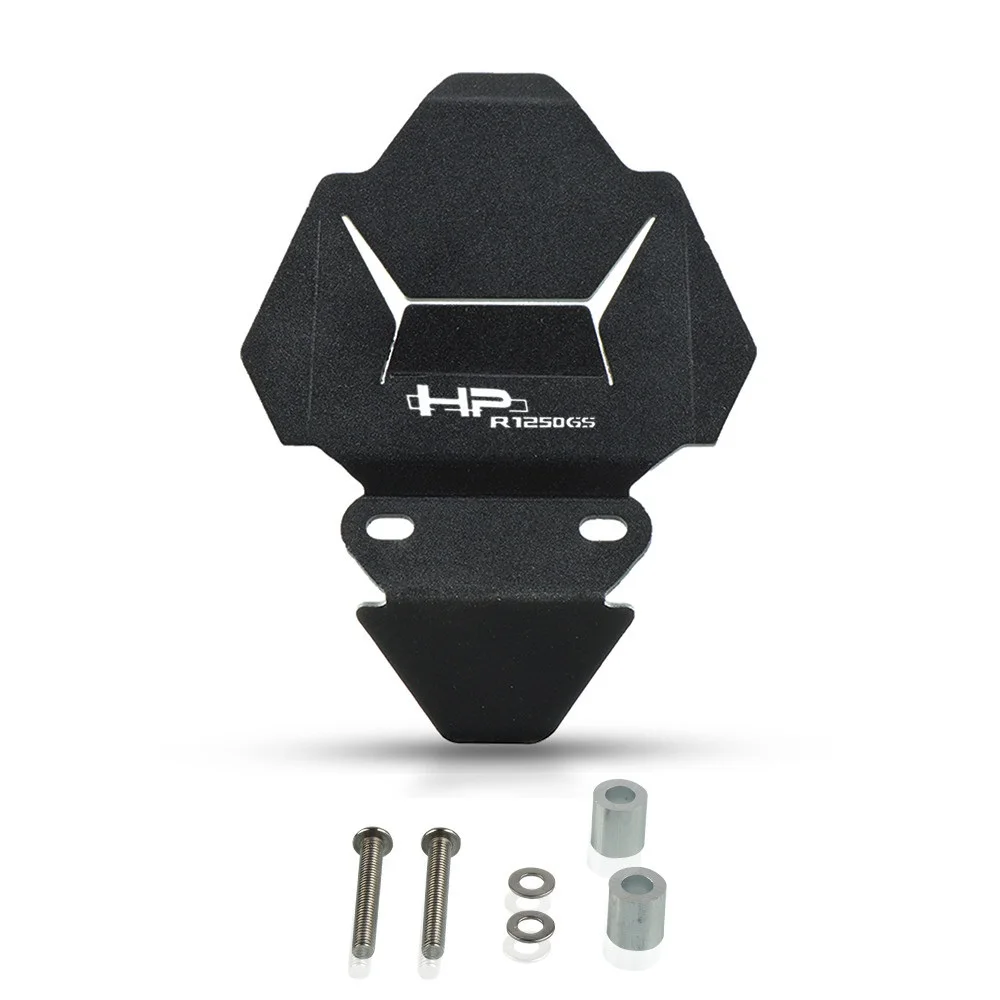 

Motorcycle Front Engine Housing Protection Motorbike Housing Protection For BMW R1250GS HP R 1250GS Rallye HP 2018 2019 R1250 GS