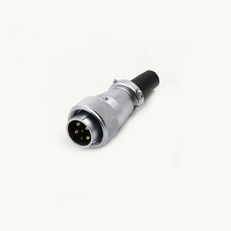 M16 WS16 2 3 4 5 7 9 10 Pin TQ + Z промышленный водонепроницаемый авиационный коннектор