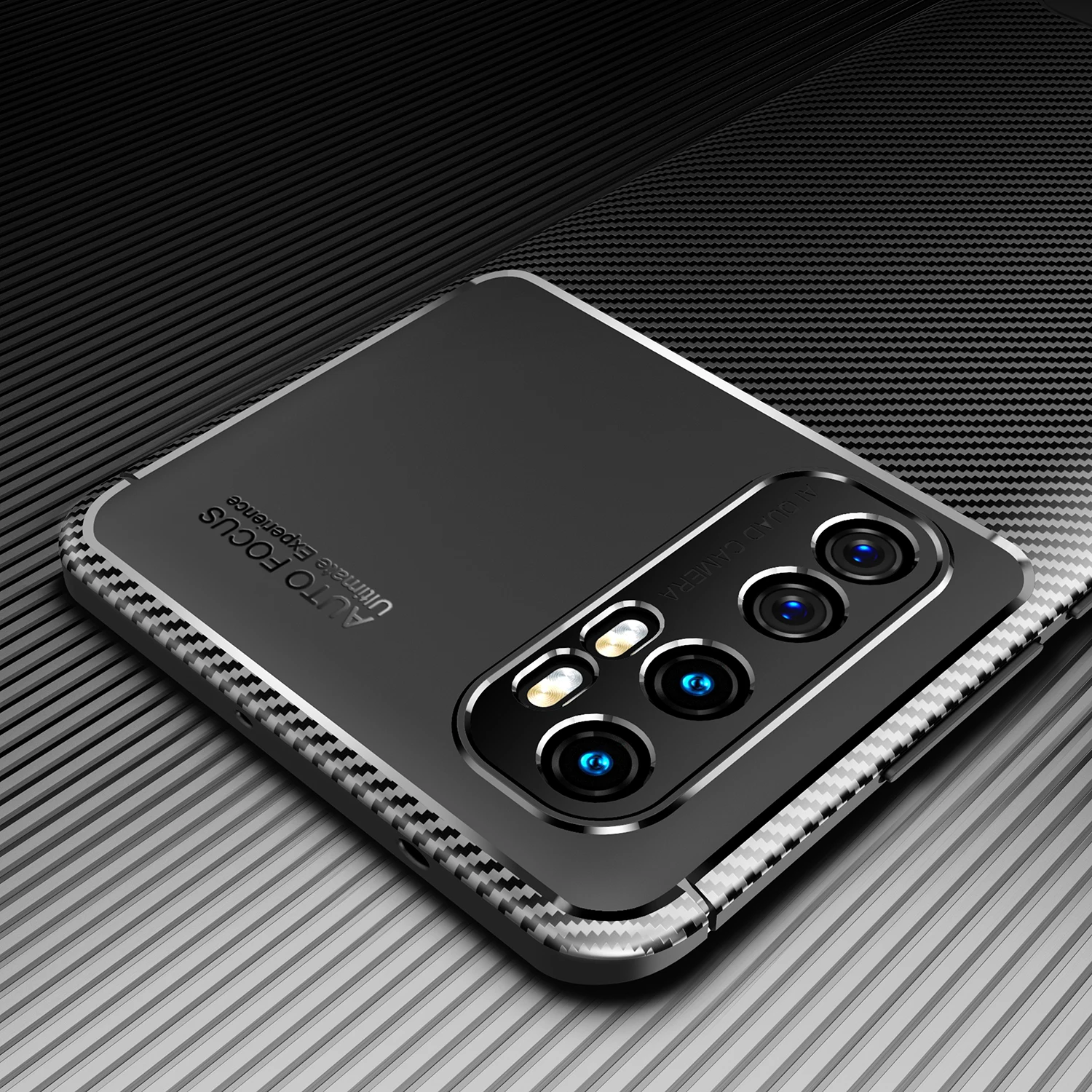 

case for xiaomi mi note 10 lite pro bumper cover on ksiomi not 10lite 10pro note10 light phone coque bag matte silicone soft tpu