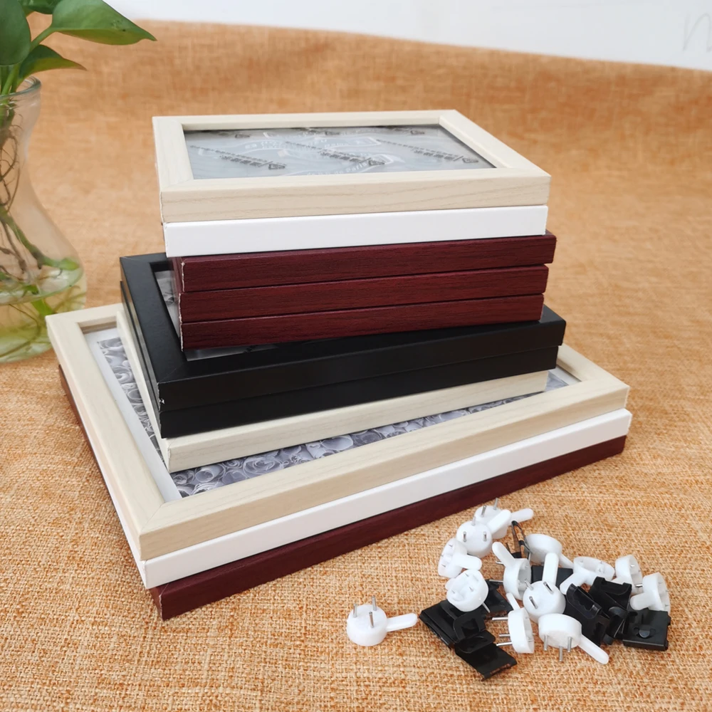 Продажа Классические рамки для картин, 9/11/15/18 шт., настенная фоторамка, семейство картин для размещения фотографий, дисплей для гостиной, спальни, На... Цена Классические рамки для картин, 9/11/15/18 шт., настенная фоторамка, семейство картин для размещения фотографий, дисплей для гостиной, спальни, На...