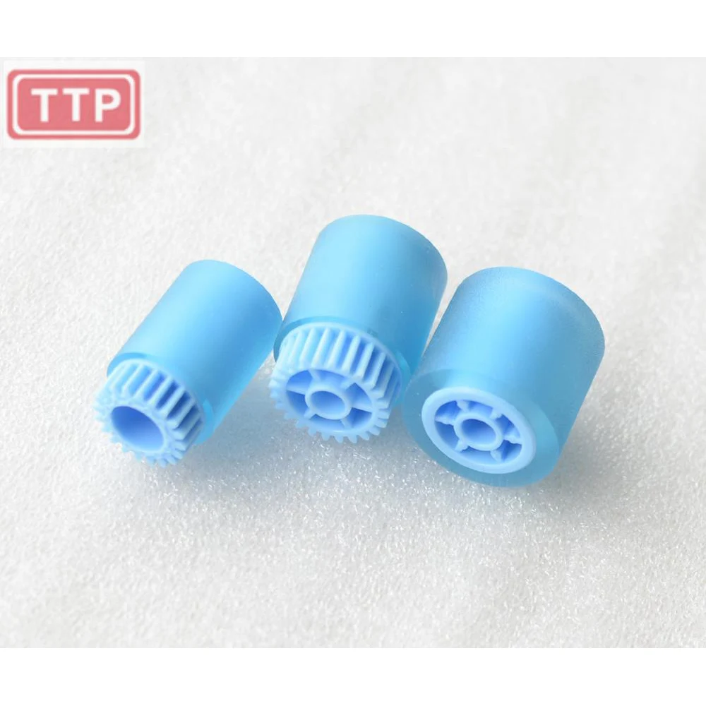 10SET Ricoh Paper Feed Separation Pickup Roller Kit AF2075 MP7500 MP8001 MP8000 AF03-0081 AF03-1082 AF03-2080 |