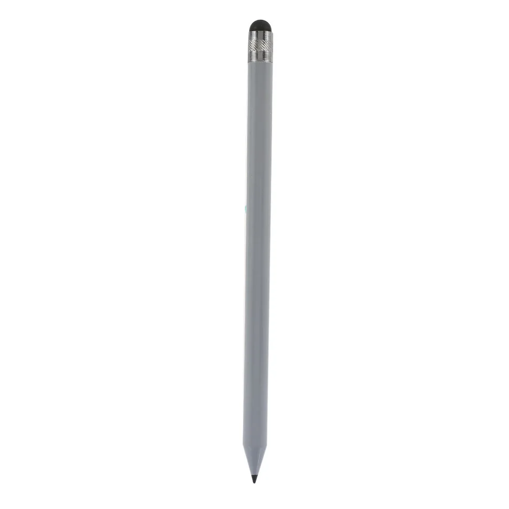 Huawei m pencil 3