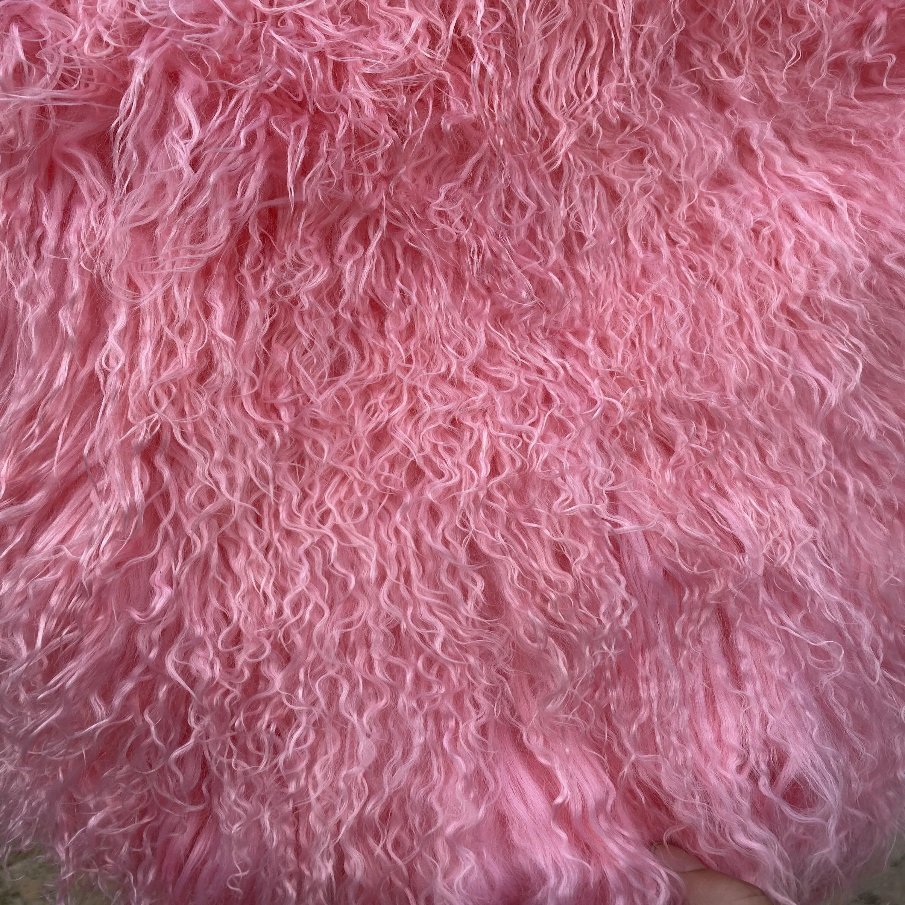 

Наволочка из монгольского меха тибетская наволочка из овечьей шерсти наволочка для подушки декоративная наволочка для дивана наволочка для подушки