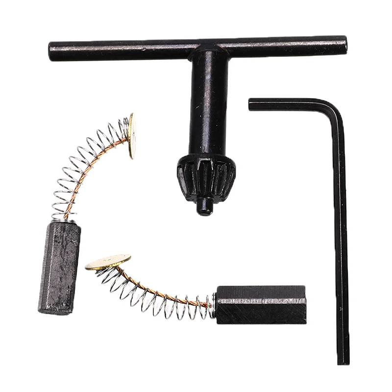 Гибкого вала мясорубки станки 110V/220V фильцы зуботехнические полировочные