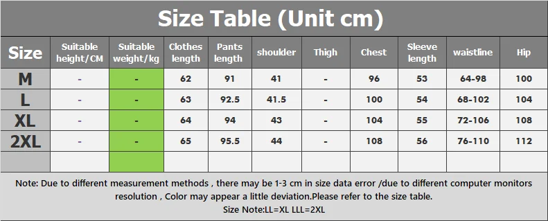 19 momme 100% genuine silk pajamas sets women sleepwear Korean Elegant black fashion lion pure silk womens pyjamas T8255