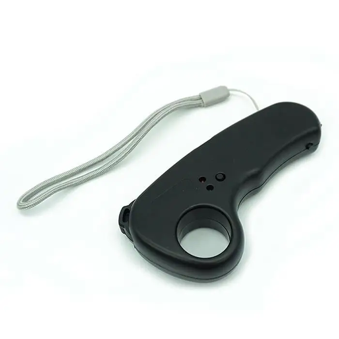 2 4 ГГц радио пульт управления ресивер для электрического скейтборда чтобы