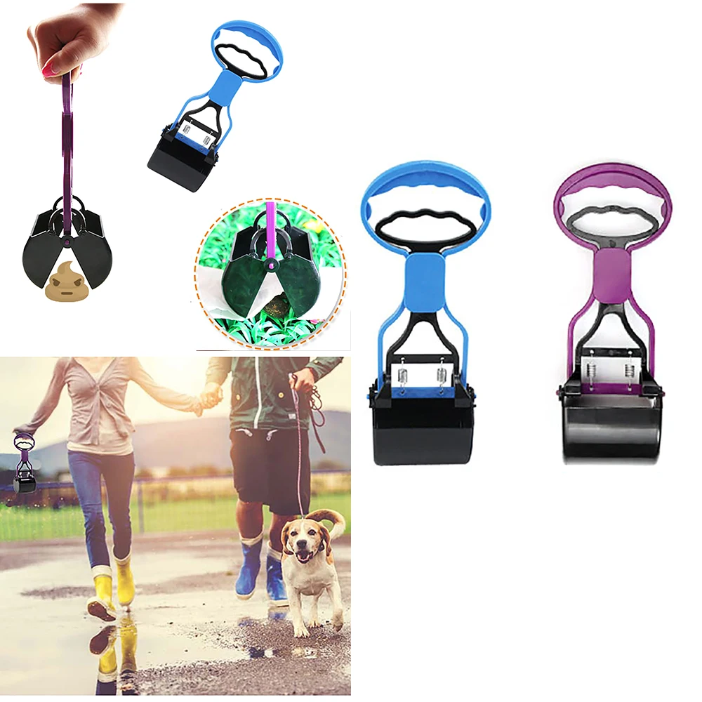 Экологически чистый портативный питомец собака кошка мухобойка сумка