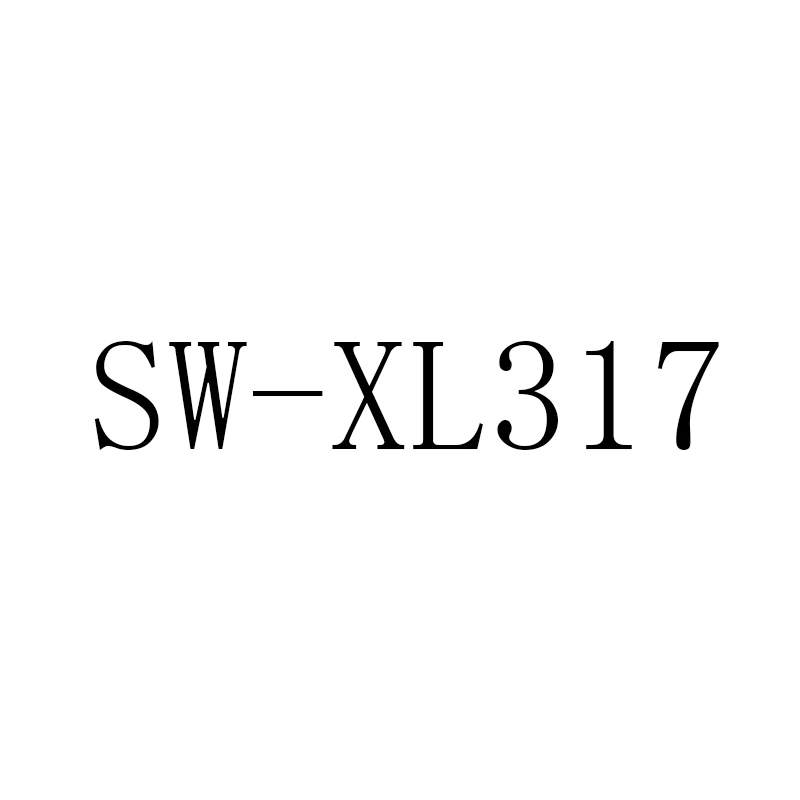 

SW-XL317