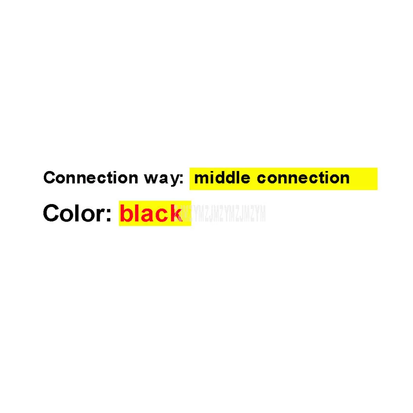middle connect-Black Мини Спорт головы водителя 30 км пройденное расстояние в милях мотороллер для людей с особыми потребностями электрическая водяная головка Портативный с Е-байка 36В 15AH литий Батарея - Цвет: middle connect-Black