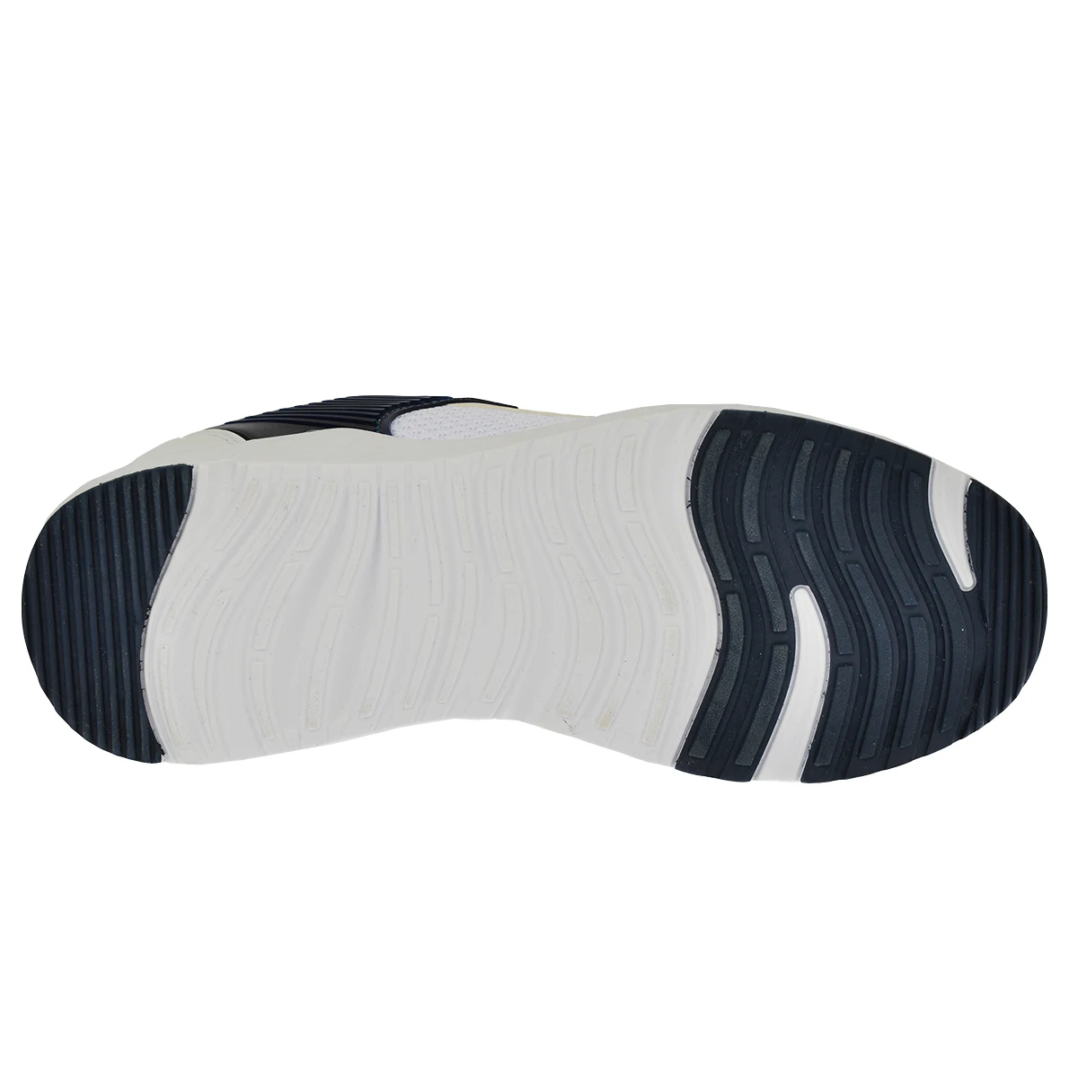 

Jump 24909 Daily Meshed Male Sports Shoes