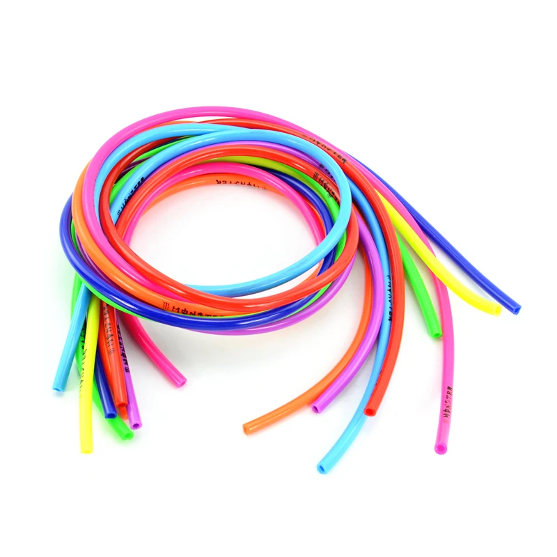 Мотоциклетный топливный шланг топливная трубка бензиновая для YAMAHA YZF 600R Thundercat