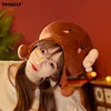 Изображение товара 4