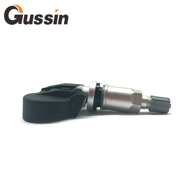 

433Mhz Tpms Tire Pressure Position Sensor,Tire Air Pressure Sensor