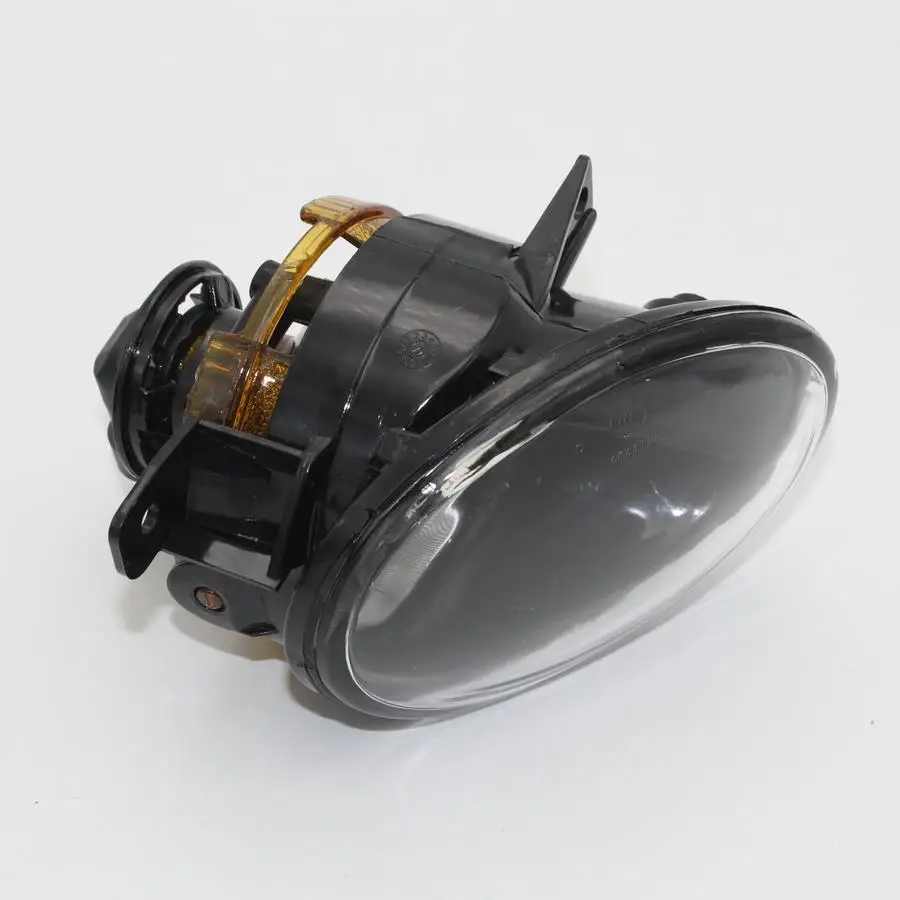 Передняя противотуманная фара для VW Transporter Multivan Caravelle T5 T6 2010 2011 2012 2013 2014 2015|fog light|fog