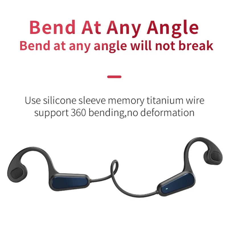 Безболезненные наушники-вкладыши компактные и портативные удобные A9