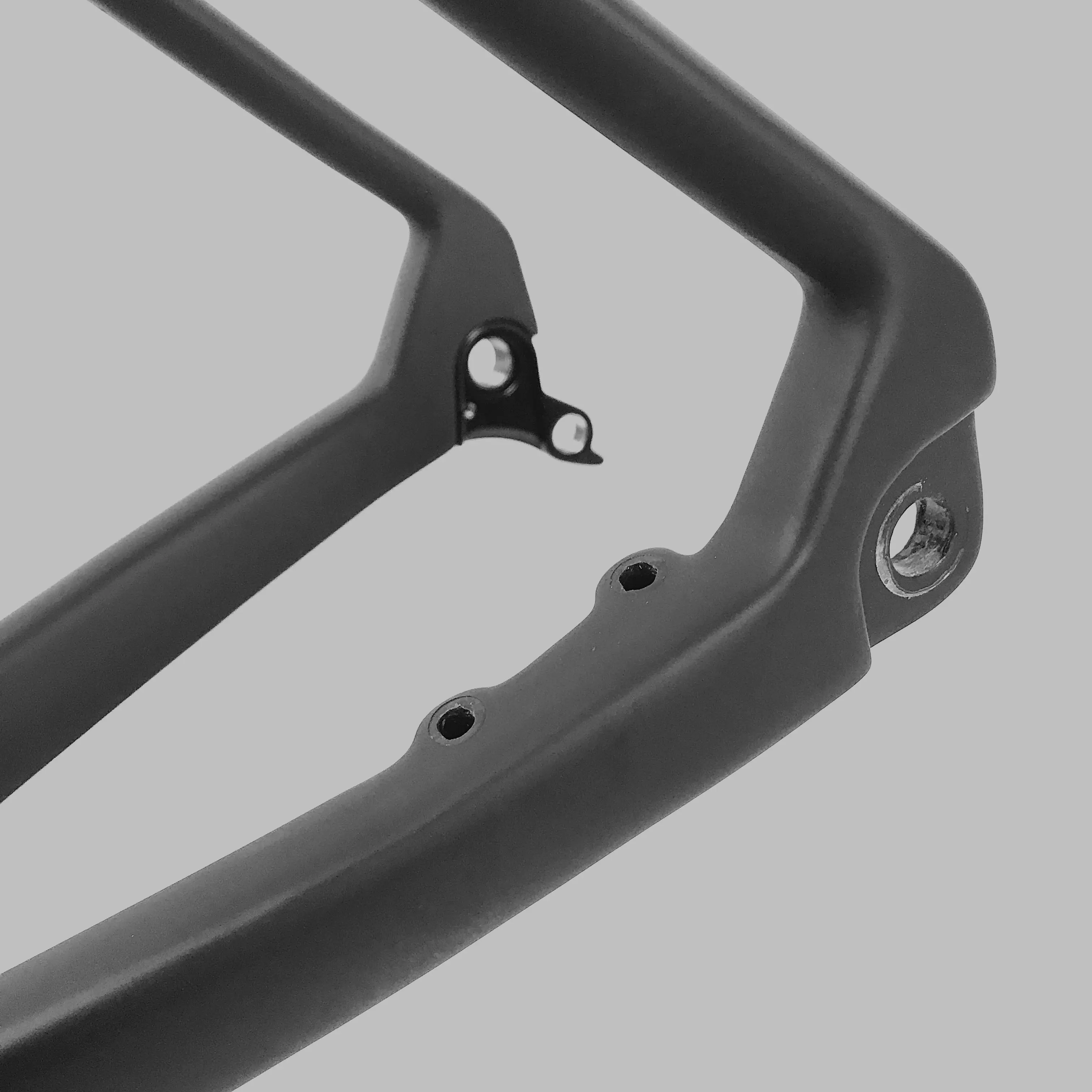Велосипедная Рама Cyclocross bicicleta BB86 BSA углеродное гравийное крепление рама fm278 Thru Alxe