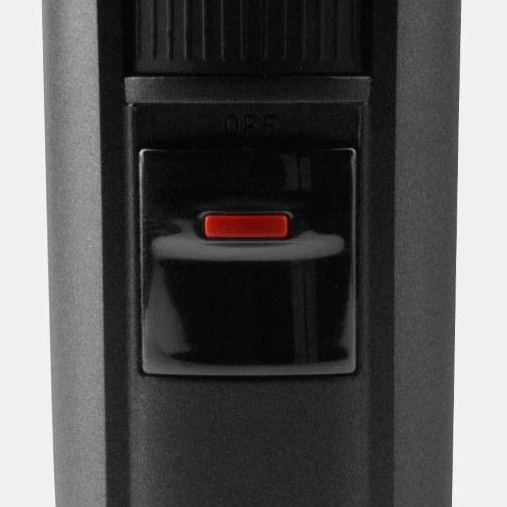 Машинка для стрижки волос Xiaomi Enchen Sharp 3s Hair Clipper | Бытовая техника