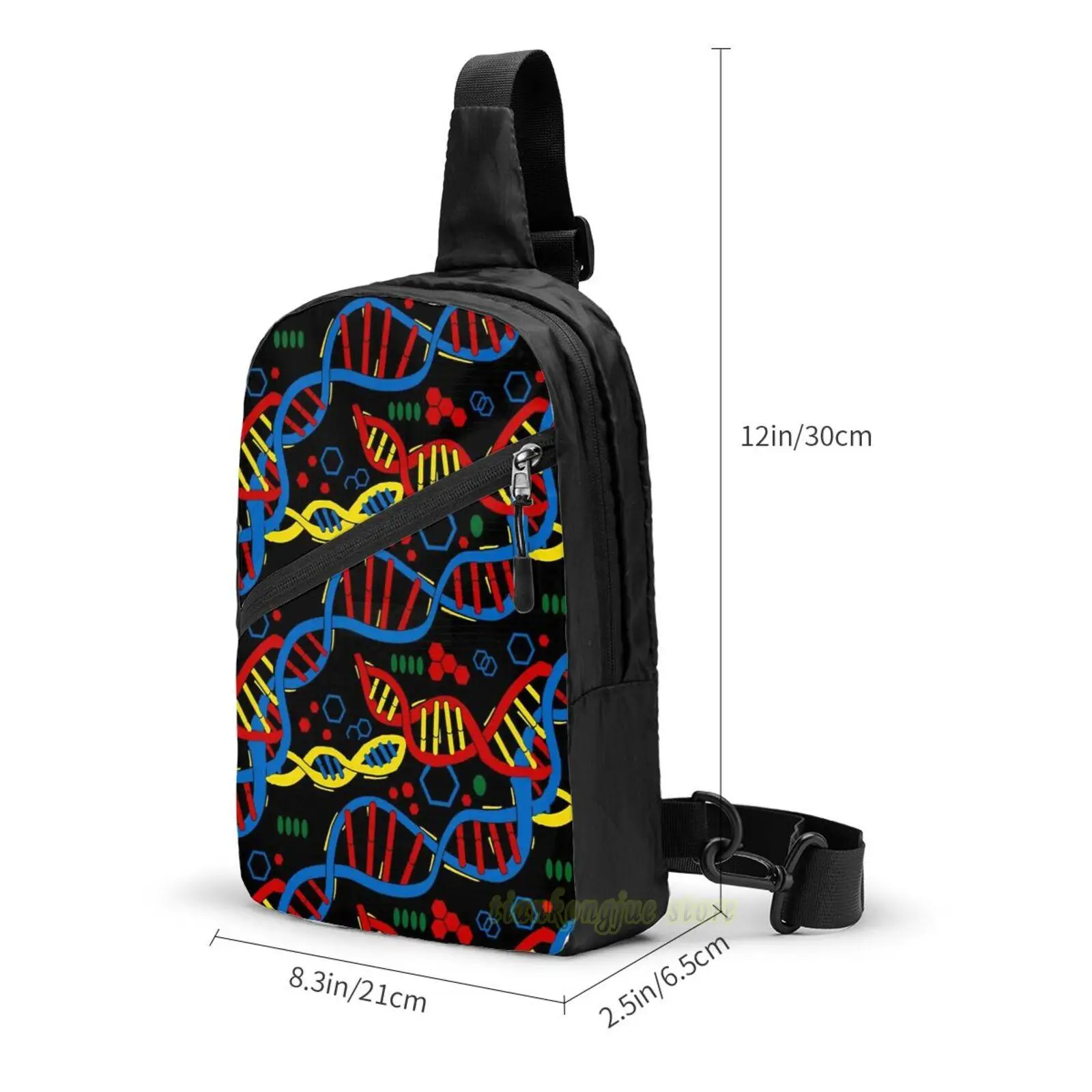 Ноутбук Cosimas торфан Черная Мужская Уличная дорожная сумка для спортзала женская