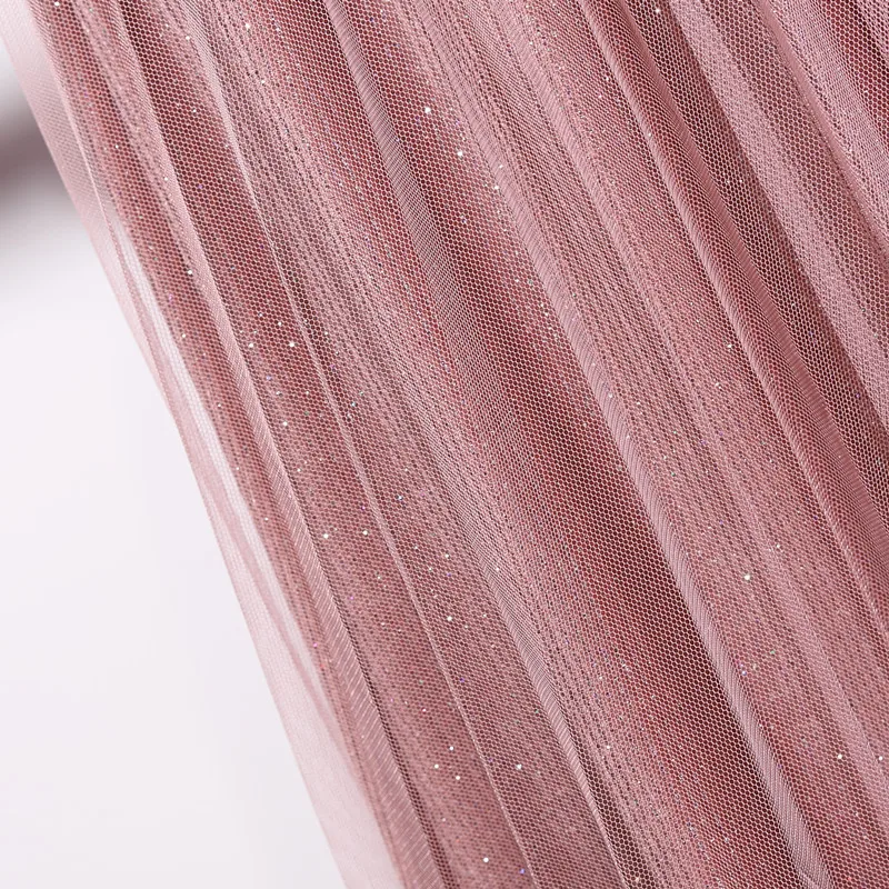 Женский твидовый пуловер VERHELLEN шерстяной лоскутный с длинным рукавом и