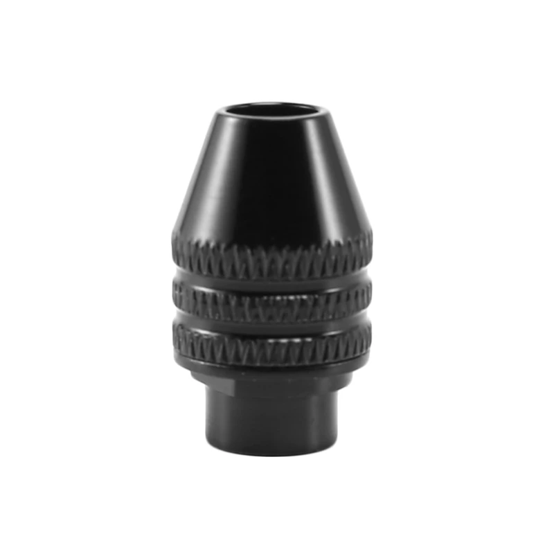 2 шт. Универсальный патрон для Dremel 4486 3000 4000 7700 8200
