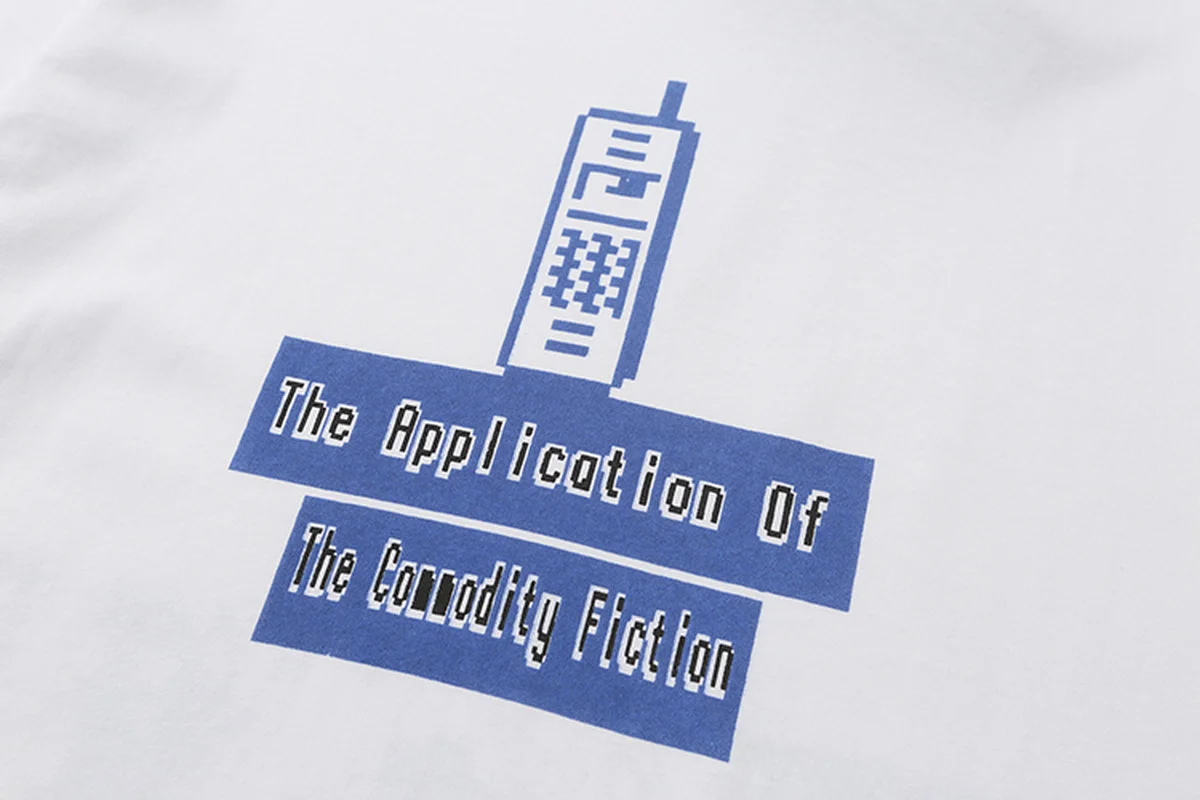 

20ss CAVEMPT C. E t shirts men women EU size 1:1 high quality CAVEMPT top tee kanye west hip hop CAVEMPT t-shirt xxxtentacion