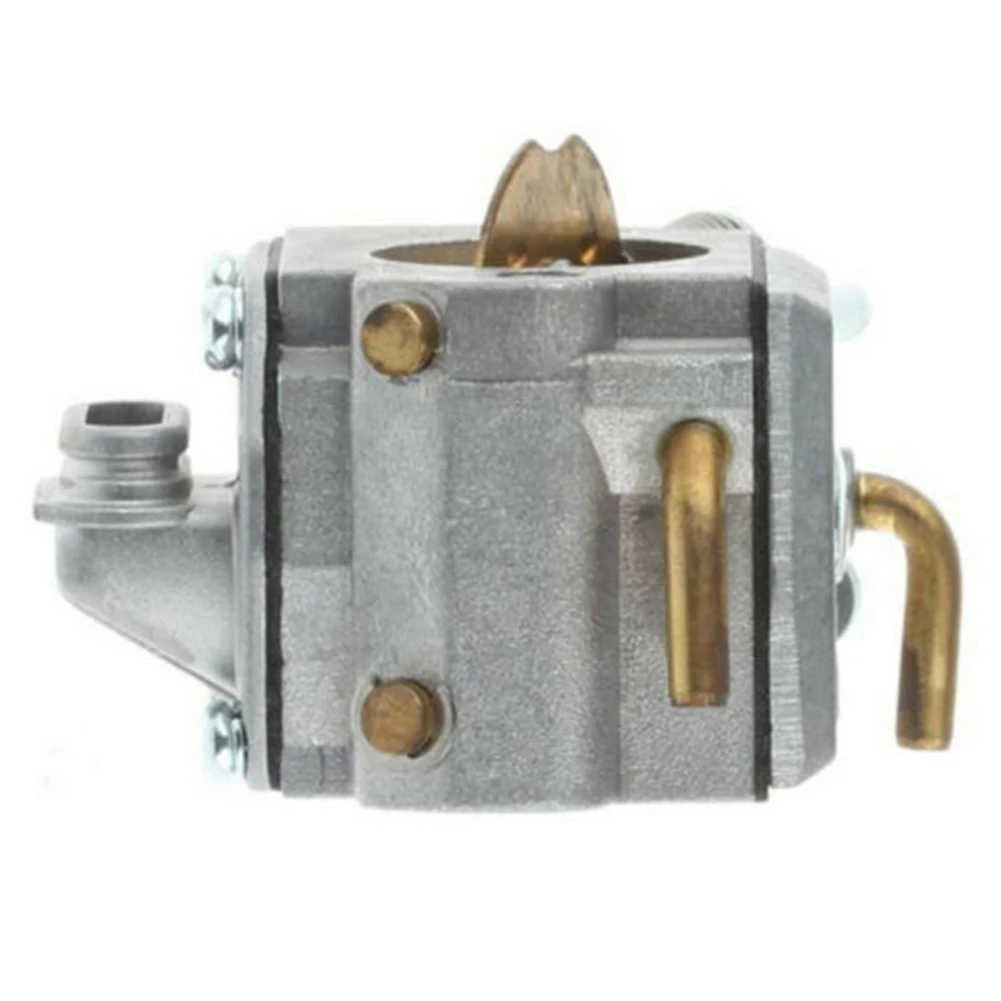 

1 комплект карбюратора для цепной пилы STIHL 029 039 MS290 MS310 MS390, карбюратор для цепной пилы, уличные садовые запчасти