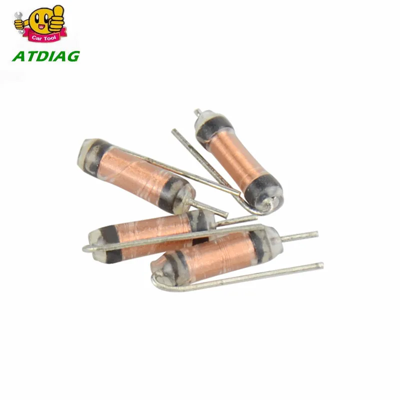 1 шт. супер зарядки ключ для ремонта катушки Индуктивный трансформатор Мерседес Be