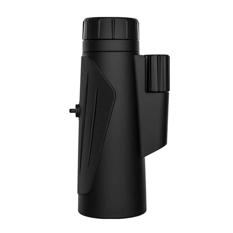 

Высокое качество 12X42 точечная труба профессиональная наружная с высоким увеличением HD наполненная азотом Водонепроницаемая точечная труба