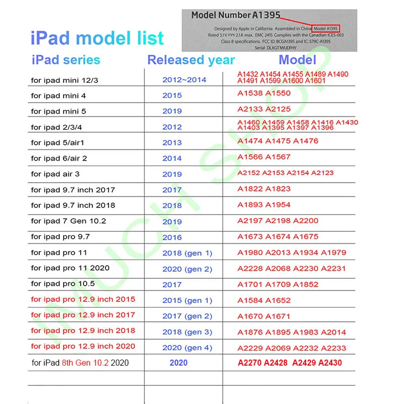 Мраморный чехол для iPad 10 2 2020 7th 8 Generatio Pro 11 2021 12 9 7 5 Air 4 3 складываются в три раза Funda